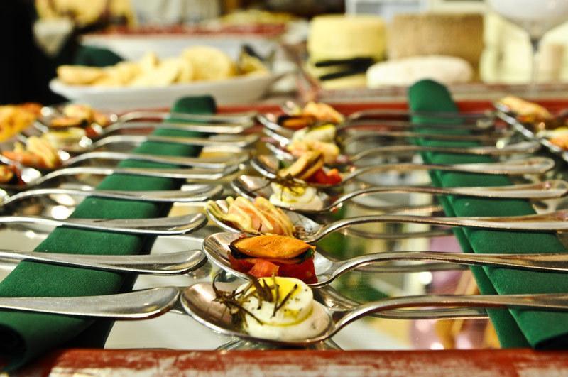 Hotel Verdemare 리미니 외부 사진